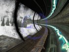 Ballistics