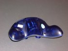 Logitech Cordless Gamepad
