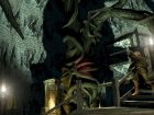 Call of Cthulu