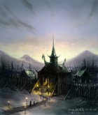 Midgard Concepts