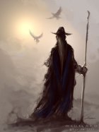 Midgard Concepts