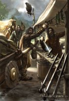 Midgard Concepts