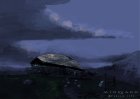 Midgard Concepts
