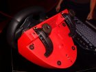 Momo Steering Wheel