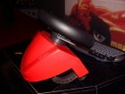 Momo Steering Wheel