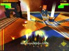 Tex Atomic's Big Bot Battles