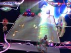 Super Bubble Pop