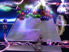 Super Bubble Pop