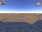 Master of the Skies: The Red Ace