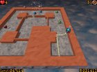 Airxonix