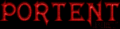 My other site. Quite possibly the largest and most popular Games Workshop fan site there is.