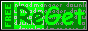 The best download manager around bar none.