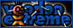 Voodoo Extreme - More inuendo loaded news than you can shake a stick at