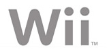 Wii!
